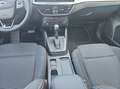 Ford Focus Turnier 1.0 EcoBoost Hybrid Aut. TITANIUM X Weiß - thumbnail 14