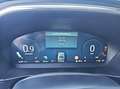 Ford Focus Turnier 1.0 EcoBoost Hybrid Aut. TITANIUM X Weiß - thumbnail 12