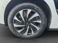 Ford Focus Turnier 1.0 EcoBoost Hybrid Aut. TITANIUM X Weiß - thumbnail 27