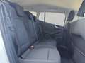 Ford Focus Turnier 1.0 EcoBoost Hybrid Aut. TITANIUM X Weiß - thumbnail 21