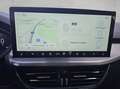 Ford Focus Turnier 1.0 EcoBoost Hybrid Aut. TITANIUM X Weiß - thumbnail 15