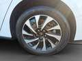 Ford Focus Turnier 1.0 EcoBoost Hybrid Aut. TITANIUM X Weiß - thumbnail 28
