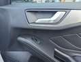 Ford Focus Turnier 1.0 EcoBoost Hybrid Aut. TITANIUM X Weiß - thumbnail 20