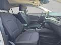 Ford Focus Turnier 1.0 EcoBoost Hybrid Aut. TITANIUM X Weiß - thumbnail 19