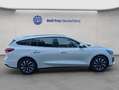 Ford Focus Turnier 1.0 EcoBoost Hybrid Aut. TITANIUM X Weiß - thumbnail 7