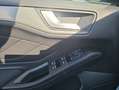 Ford Focus Turnier 1.0 EcoBoost Hybrid Aut. TITANIUM X Weiß - thumbnail 17