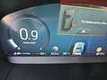 Ford Focus Turnier 1.0 EcoBoost Hybrid Aut. TITANIUM X Weiß - thumbnail 23