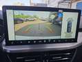 Ford Focus Turnier 1.0 EcoBoost Hybrid Aut. TITANIUM X Weiß - thumbnail 24