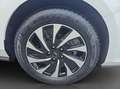 Ford Focus Turnier 1.0 EcoBoost Hybrid Aut. TITANIUM X Weiß - thumbnail 26