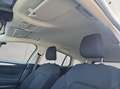 Ford Focus Turnier 1.0 EcoBoost Hybrid Aut. TITANIUM X Weiß - thumbnail 16