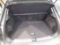 Volkswagen T-Roc 1.0TSI Life Navi LED Grau - thumbnail 5