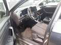 Volkswagen T-Roc 1.0TSI Life Navi LED Grau - thumbnail 4