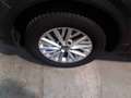 Volkswagen T-Roc 1.0TSI Life Navi LED Grau - thumbnail 6