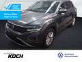 Volkswagen T-Roc 1.0TSI Life Navi LED Grau - thumbnail 1