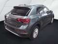 Volkswagen T-Roc 1.0TSI Life Navi LED Grau - thumbnail 3