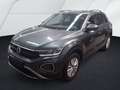 Volkswagen T-Roc 1.0TSI Life Navi LED Grau - thumbnail 2