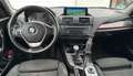 BMW 118 118d Sport Line Rot - thumbnail 8