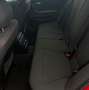BMW 118 118d Sport Line Rot - thumbnail 11