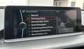 BMW 118 118d Sport Line Rot - thumbnail 9