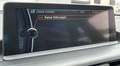 BMW 118 118d Sport Line Rot - thumbnail 10