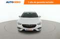 Opel Insignia 2.0CDTI S&S Innovation 170 Blanco - thumbnail 9