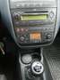 Fiat Grande Punto 1,9 JTD Multijet 130 Sport Rot - thumbnail 3