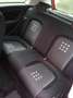 Fiat Grande Punto 1,9 JTD Multijet 130 Sport Rot - thumbnail 5