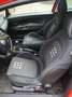 Fiat Grande Punto 1,9 JTD Multijet 130 Sport Rot - thumbnail 6