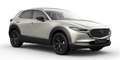 Mazda CX-30 2.0L e-SKYACTIV X 186ps 6AT AWD Homura Beige - thumbnail 1