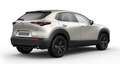 Mazda CX-30 2.0L e-SKYACTIV X 186ps 6AT AWD Homura Beige - thumbnail 7
