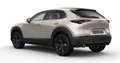 Mazda CX-30 2.0L e-SKYACTIV X 186ps 6AT AWD Homura Beige - thumbnail 5