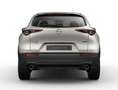 Mazda CX-30 2.0L e-SKYACTIV X 186ps 6AT AWD Homura Beige - thumbnail 6