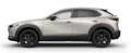 Mazda CX-30 2.0L e-SKYACTIV X 186ps 6AT AWD Homura Beige - thumbnail 4