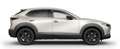 Mazda CX-30 2.0L e-SKYACTIV X 186ps 6AT AWD Homura Beige - thumbnail 8