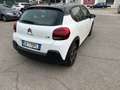 Citroen C3 C3 1.5 bluehdi Shine s Blanc - thumbnail 6