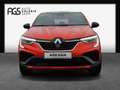 Renault Arkana R.S. Line 1.3 TCe 160 Mild-Hybrid EU6d Navi LED AC Orange - thumbnail 5