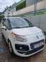 Citroen C3 Picasso 1,4 16V VTi Eco - thumbnail 1