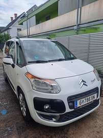1,4 16V VTi Eco