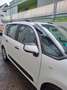 Citroen C3 Picasso 1,4 16V VTi Eco - thumbnail 2
