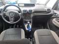 Citroen C3 Picasso 1,4 16V VTi Eco - thumbnail 5