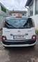 Citroen C3 Picasso 1,4 16V VTi Eco - thumbnail 4