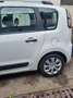 Citroen C3 Picasso 1,4 16V VTi Eco - thumbnail 8