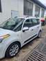 Citroen C3 Picasso 1,4 16V VTi Eco - thumbnail 3