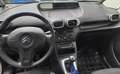 Citroen C3 Picasso 1,4 16V VTi Eco - thumbnail 6