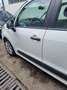 Citroen C3 Picasso 1,4 16V VTi Eco - thumbnail 7
