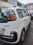 Citroen C3 Picasso 1,4 16V VTi Eco - thumbnail 9