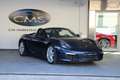 Porsche Boxster 2.7i 265 ch PDK - thumbnail 1