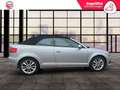 Audi A3 Cabriolet Ambition Xenon,Navi,Alcantara,PDC Silber - thumbnail 7