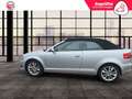 Audi A3 Cabriolet Ambition Xenon,Navi,Alcantara,PDC Silber - thumbnail 3
