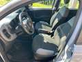 Fiat Panda 1.0 FireFly S&S Hybrid Gris - thumbnail 12